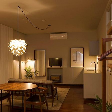Oporto Cozy Design Studio II - Solar Da Avenida Ngoại thất bức ảnh
