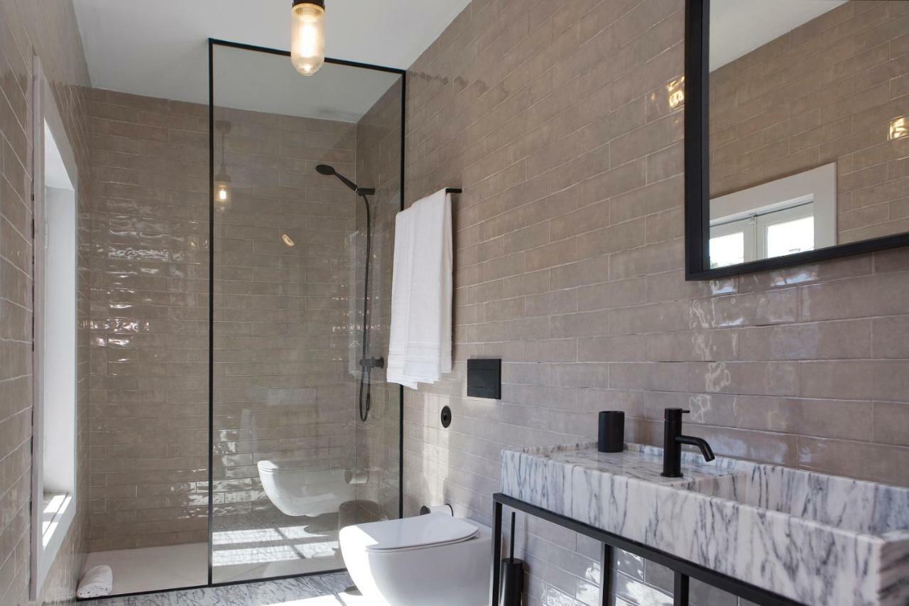 Oporto Cozy Design Studio II - Solar Da Avenida Ngoại thất bức ảnh